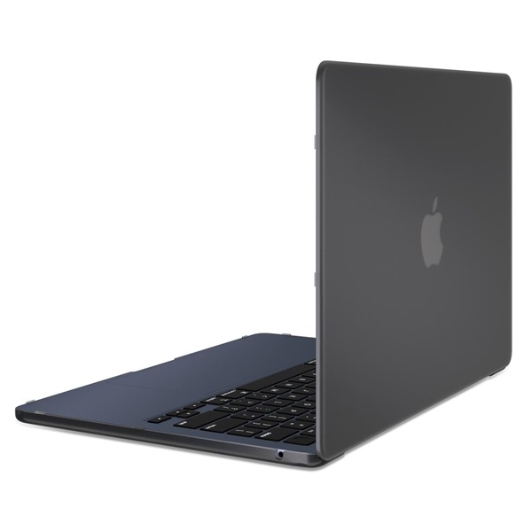 NextOne_AB1_MBA13M2_SFG_SMK_MacBook_Air_13_M2_fekete_vedotok-i41319463.jpg