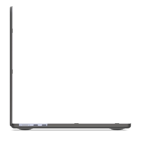 NextOne_AB1_MBA13M2_SFG_SMK_MacBook_Air_13_M2_fekete_vedotok-i41319476.jpg