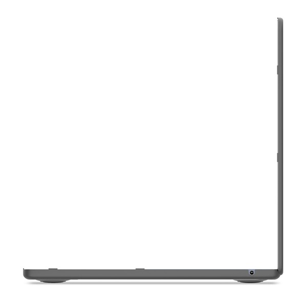 NextOne_AB1_MBA13M2_SFG_SMK_MacBook_Air_13_M2_fekete_vedotok-i41319489.jpg
