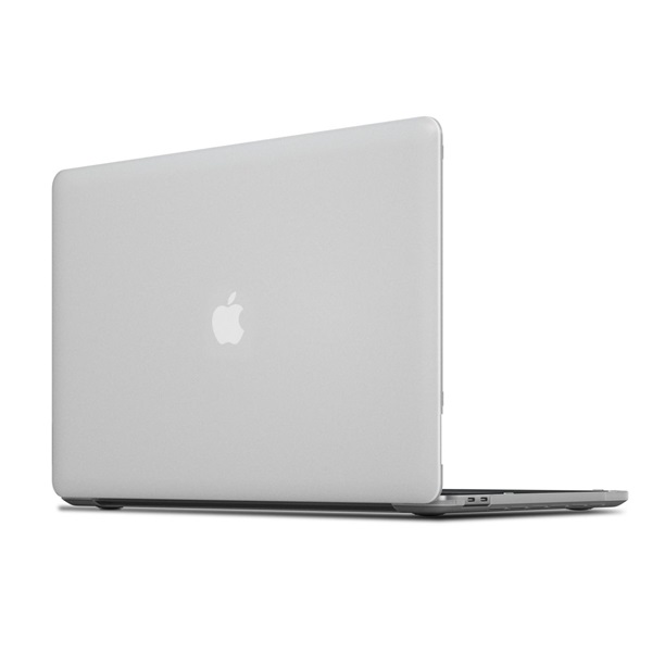 NextOne_AB1_MBP13_SFG_FOG_MacBook_Pro_13_Retina_atlatszo_vedotok-i39950009.jpg