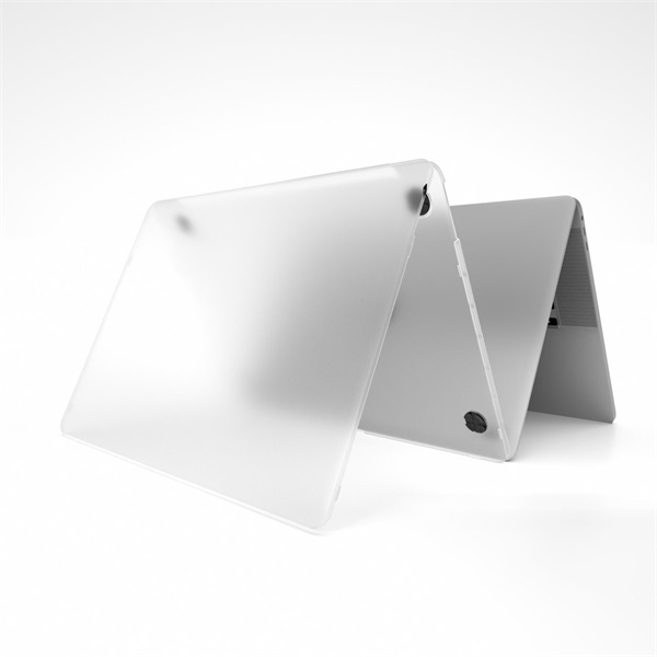 NextOne_AB1_MBP13_SFG_FOG_MacBook_Pro_13_Retina_atlatszo_vedotok-i39950022.jpg