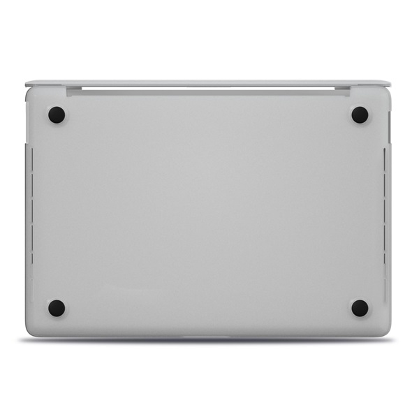 NextOne_AB1_MBP13_SFG_FOG_MacBook_Pro_13_Retina_atlatszo_vedotok-i41319658.jpg