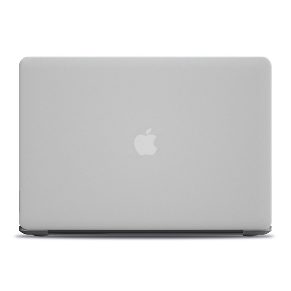 NextOne_AB1_MBP13_SFG_FOG_MacBook_Pro_13_Retina_atlatszo_vedotok-i41319671.jpg