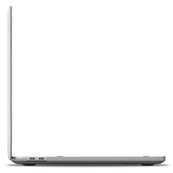 NextOne_AB1_MBP13_SFG_FOG_MacBook_Pro_13_Retina_atlatszo_vedotok-i41319684.jpg