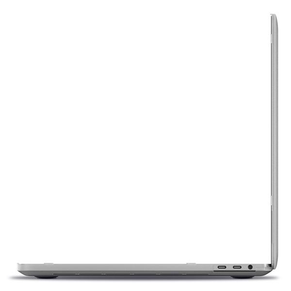 NextOne_AB1_MBP13_SFG_FOG_MacBook_Pro_13_Retina_atlatszo_vedotok-i41319697.jpg