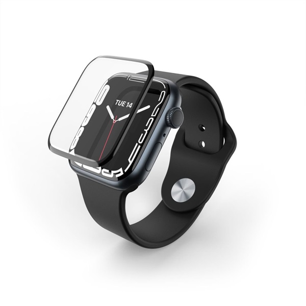 NextOne_AW_41_3D_CLR_Apple_Watch_41mm_3D_kijelzovedo_uvegfolia-i39949125.jpg