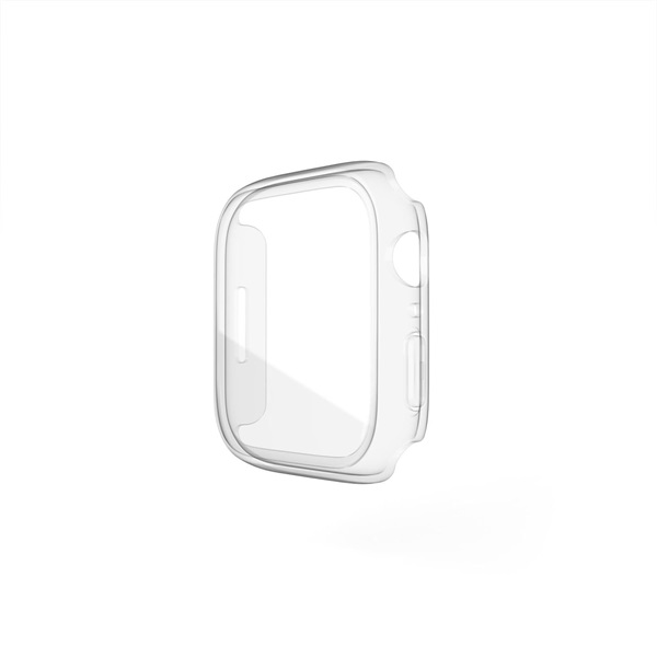 NextOne_AW_41_CLR_CASE_Apple_Watch_41mm_atlatszo_vedotok-i39950997.jpg