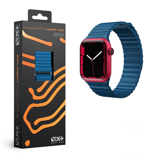 NextOne_AW_4244_LTHR_BLU_Apple_Watch_42_44_45mm_kek_bor_oraszij-i39950113.jpg
