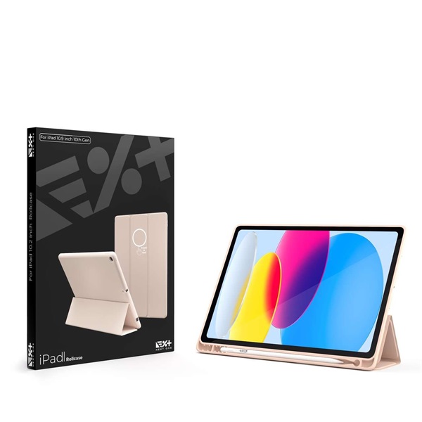 term/fokateg/NextOne_IPAD_10GEN_ROLLPNK_iPad_10_9_10th_Gen_rozsaszin_tablet_tok-i39950347.jpg