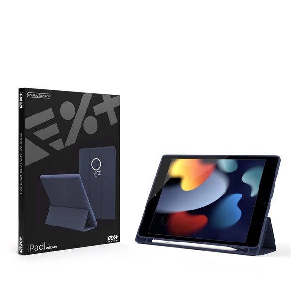 term/fokateg/NextOne_IPAD_10_2_ROLLBLU_iPad_10_2_kek_tablet_tok-i39950490.jpg