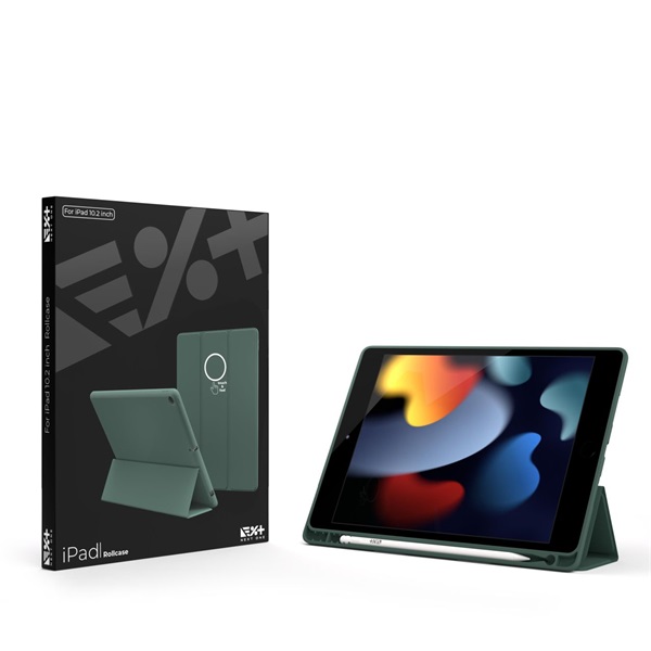 term/fokateg/NextOne_IPAD_10_2_ROLLGRN_iPad_10_2_zold_tablet_tok-i39950464.jpg