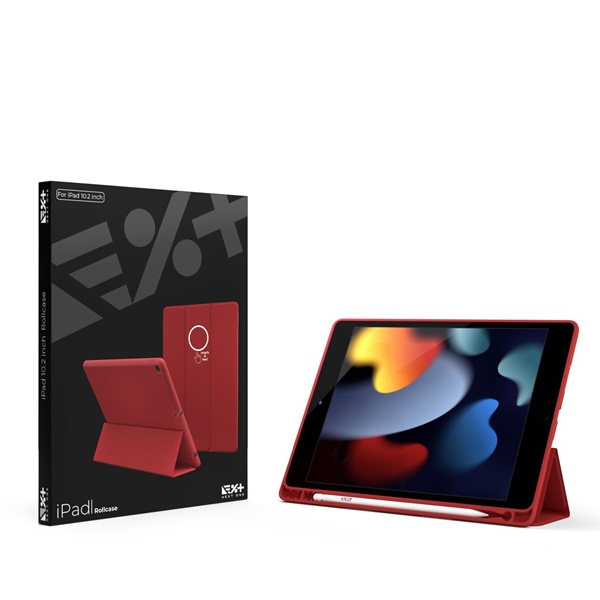 term/fokateg/NextOne_IPAD_10_2_ROLLRED_iPad_10_2_piros_tablet_tok-i39950477.jpg