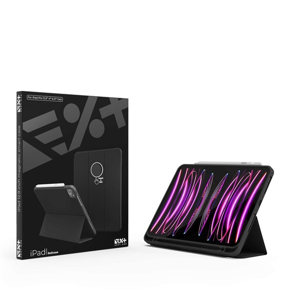 term/fokateg/NextOne_IPAD_12_9_ROLLBLK_iPad_12_9_fekete_tablet_tok-i39950633.jpg