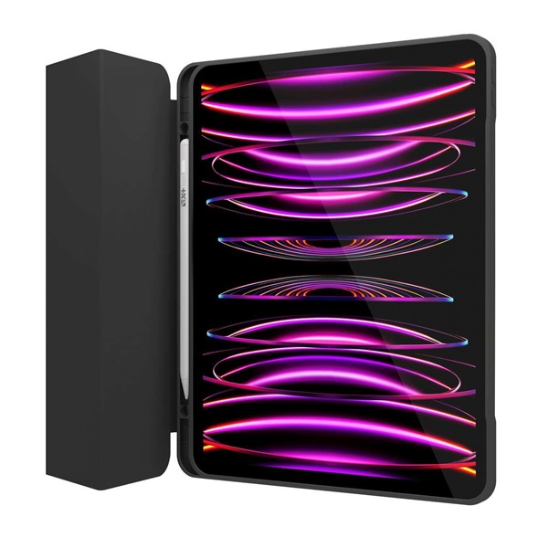 NextOne_IPAD_12_9_ROLLBLK_iPad_12_9_fekete_tablet_tok-i39950646.jpg
