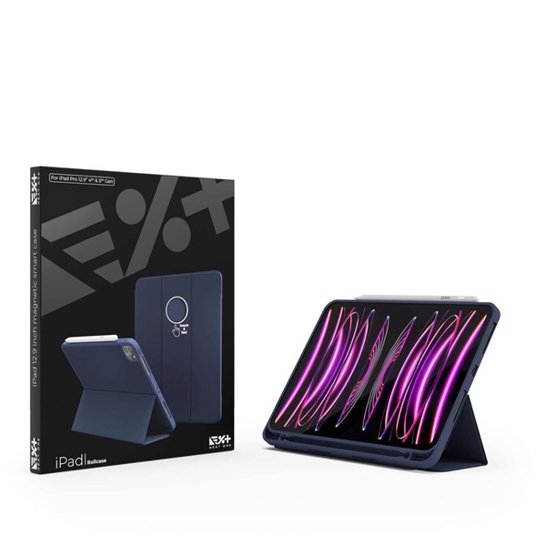 term/fokateg/NextOne_IPAD_12_9_ROLLBLU_iPad_12_9_kek_tablet_tok-i39950659.jpg