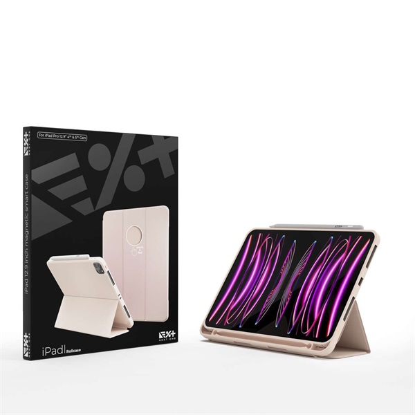 term/fokateg/NextOne_IPAD_12_9_ROLLPNK_iPad_12_9_rozsaszin_tablet_tok-i39950620.jpg