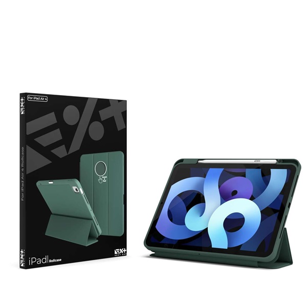 term/fokateg/NextOne_IPAD_AIR4_ROLLGRN_iPad_10_9_zold_tablet_tok-i39950542.jpg