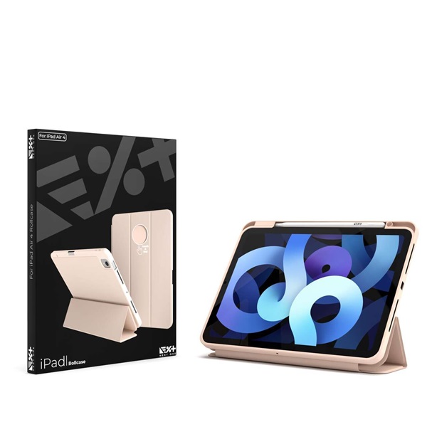 term/fokateg/NextOne_IPAD_AIR4_ROLLPNK_iPad_10_9_rozsaszin_tablet_tok-i39950503.jpg