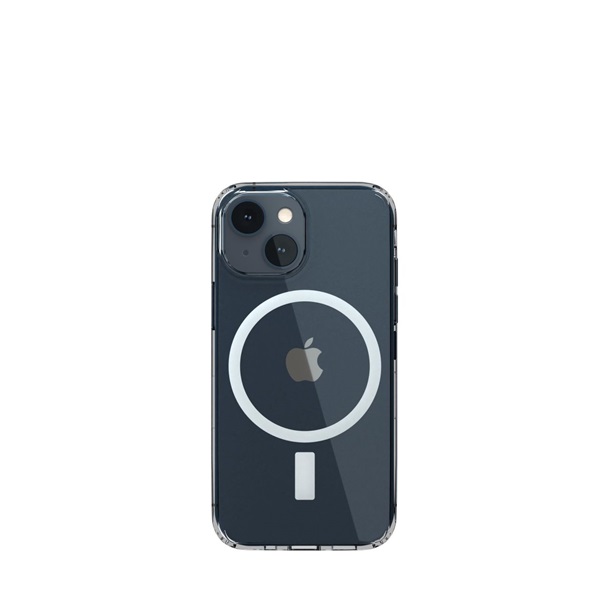 NextOne_IPH5_4_2021_MAG_CLRCASE_iPhone_13_Mini_atlatszo_szilikon_MagSafe_hatlap-i39950152.jpg
