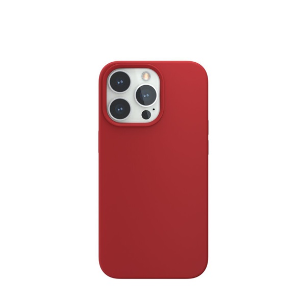 NextOne_IPH6_1PRO_2021_MAGSAFE_RED_iPhone_13_Pro_piros_szilikon_MagSafe_hatlap-i39950308.jpg