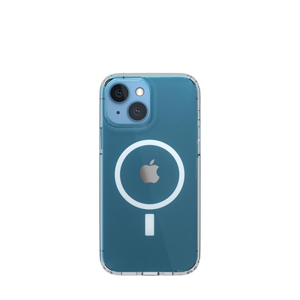 NextOne_IPH6_1_2021_MAG_CLRCASE_iPhone_13_atlatszo_szilikon_MagSafe_hatlap-i39950139.jpg