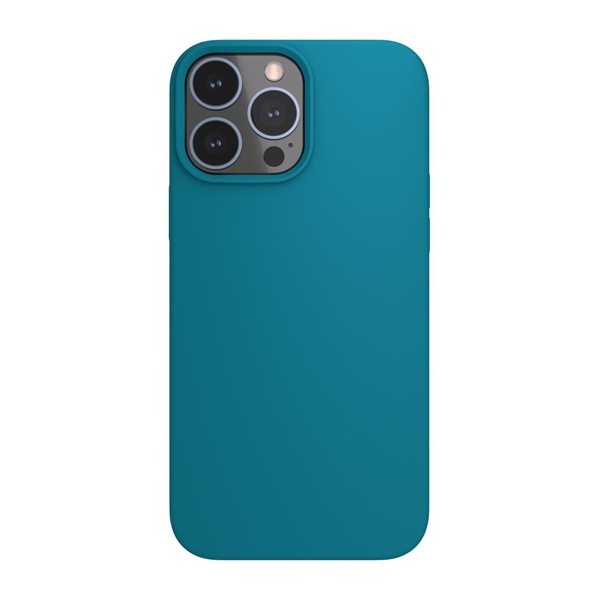 NextOne_IPH6_7_2021_MAGSAFE_GREEN_iPhone_13_Pro_Max_zold_szilikon_MagSafe_hatlap-i39950295.jpg