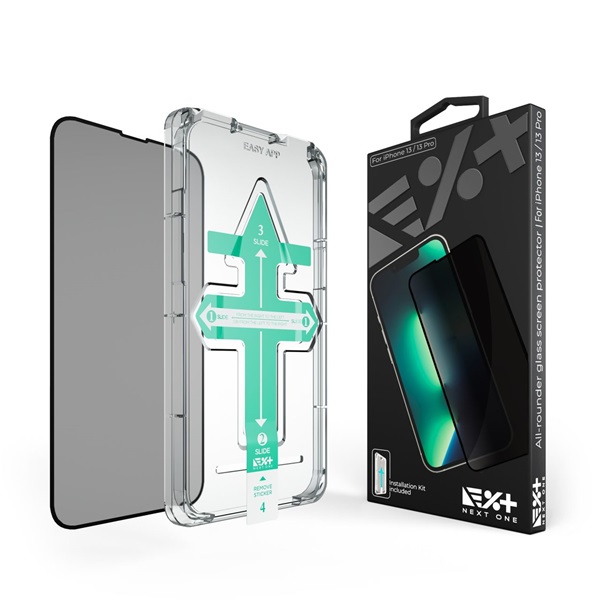 NextOne_IPH_13_PRV_iPhone_13_13_Pro_All_Rounder_Privacy_kijezovedo_uvegfolia-i39949164.jpg