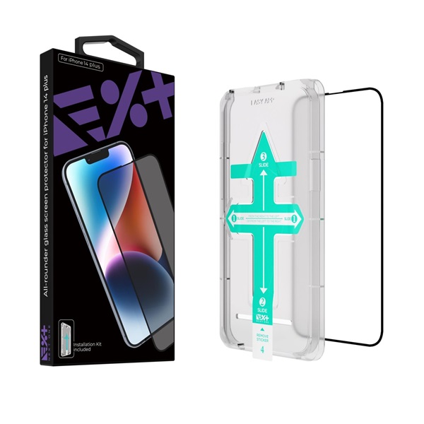 NextOne_IPH_14MAX_ALR_iPhone_14_Plus_All_Rounder_kijezovedo_uvegfolia-i39948969.jpg