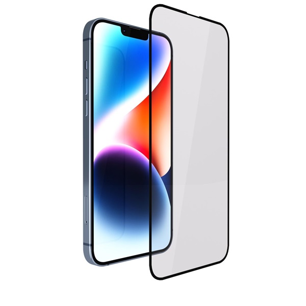 NextOne_IPH_14MAX_ALR_iPhone_14_Plus_All_Rounder_kijezovedo_uvegfolia-i39948982.jpg