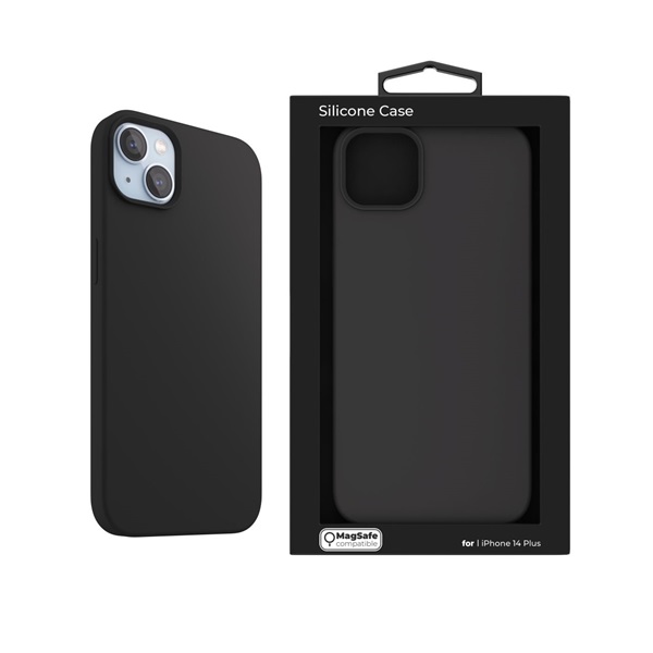 NextOne_IPH_14MAX_MAGCASE_BLACK_iPhone_14_Plus_fekete_szilikon_MagSafe_hatlap-i39949502.jpg