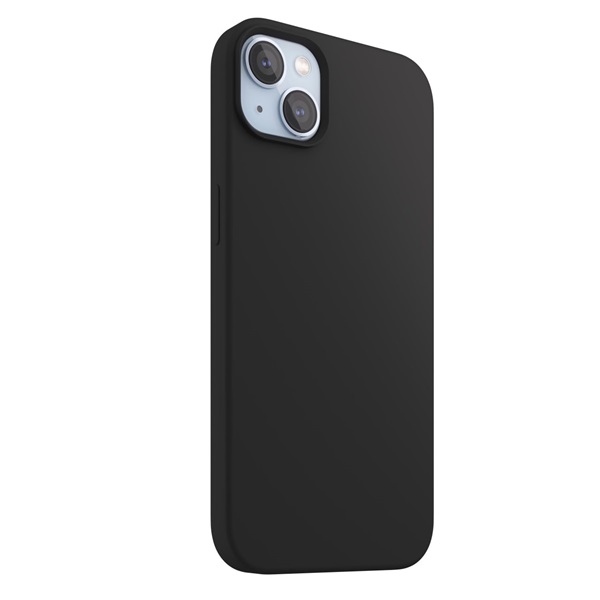 NextOne_IPH_14MAX_MAGCASE_BLACK_iPhone_14_Plus_fekete_szilikon_MagSafe_hatlap-i39949515.jpg