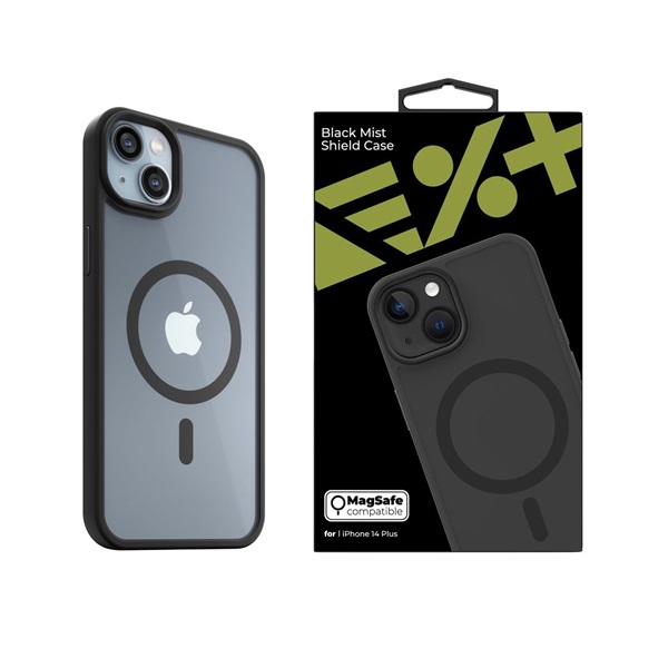 NextOne_IPH_14PLUS_MAGSF_MISTCASE_BLK_iPhone_14_Plus_fekete_szilikon_MagSafe_hatlap-i39947422.jpg
