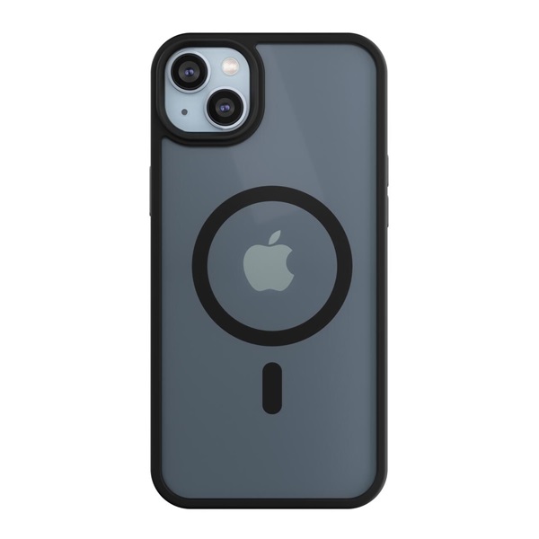 NextOne_IPH_14PLUS_MAGSF_MISTCASE_BLK_iPhone_14_Plus_fekete_szilikon_MagSafe_hatlap-i39947435.jpg