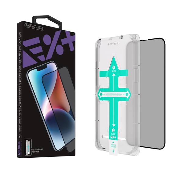NextOne_IPH_14PLUS_PRV_iPhone_14_Plus_All_Rounder_Privacy_kijezovedo_uvegfolia-i39948813.jpg
