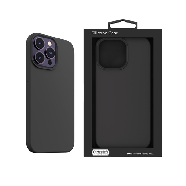 NextOne_IPH_14PROMAX_MAGCASE_BLACK_iPhone_14_Pro_Max_fekete_szilikon_MagSafe_hatlap-i39949580.jpg