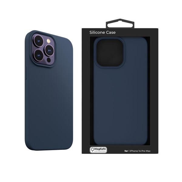 NextOne_IPH_14PROMAX_MAGSAFE_BLUE_iPhone_14_Pro_Max_kek_szilikon_MagSafe_hatlap-i39949606.jpg