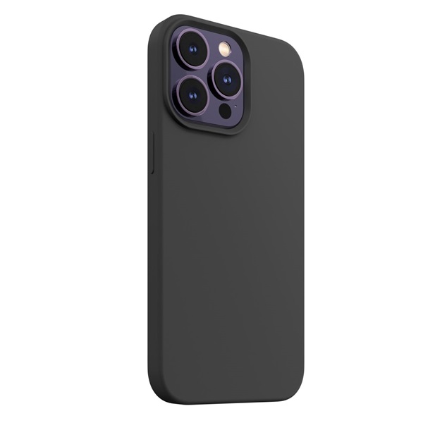 NextOne_IPH_14PROMAX_MAGSAFE_BLUE_iPhone_14_Pro_Max_kek_szilikon_MagSafe_hatlap-i39949619.jpg