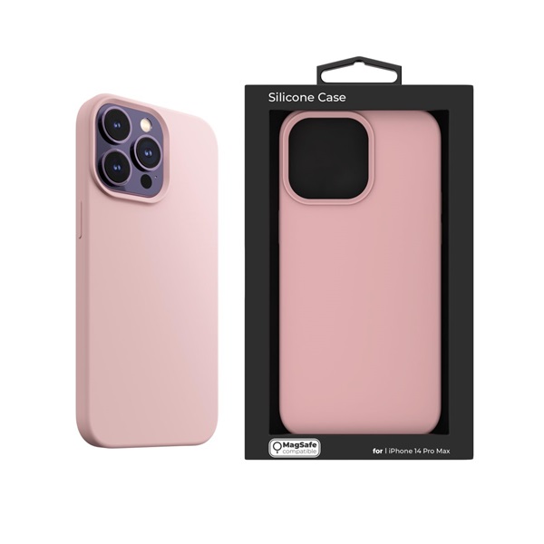 NextOne_IPH_14PROMAX_MAGSAFE_PINK_iPhone_14_Pro_Max_rozsaszin_szilikon_MagSafe_hatlap-i39949632.jpg