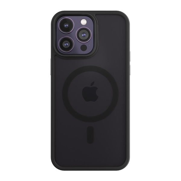 NextOne_IPH_14PROMAX_MAGSF_MISTCASEBLK_iPhone_14_Pro_Max_fekete_szilikon_MagSafe_hatlap-i39947461.jpg