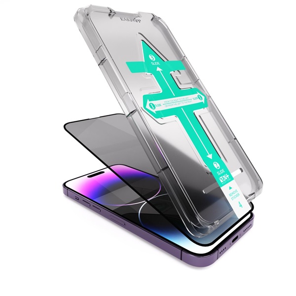 NextOne_IPH_14PROMAX_PRV_iPhone_14_Pro_Max_All_Rounder_Privacy_kijezovedo_uvegfolia-i39948852.jpg