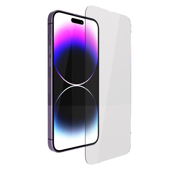 NextOne_IPH_14PROMAX_TMP_iPhone_14_Pro_Max_kijezovedo_uvegfolia-i39949099.jpg