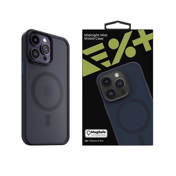 NextOne_IPH_14PRO_MAGSF_MISTCASE_MN_iPhone_14_Pro_ejfekete_szilikon_MagSafe_hatlap-i39947474.jpg