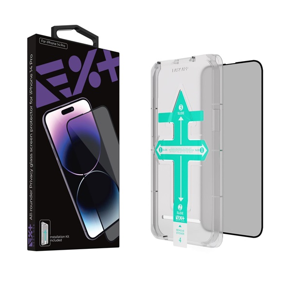 NextOne_IPH_14PRO_PRV_iPhone_14_Plus_All_Rounder_Privacy_kijezovedo_uvegfolia-i39948787.jpg