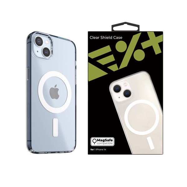 NextOne_IPH_14_MAGSAFE_CLRCASE_iPhone_14_atlatszo_szilikon_MagSafe_hatlap-i39949281.jpg
