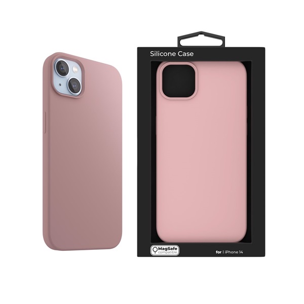 NextOne_IPH_14_MAGSAFE_PINK_iPhone_14_rozsaszin_szilikon_MagSafe_hatlap-i39949424.jpg
