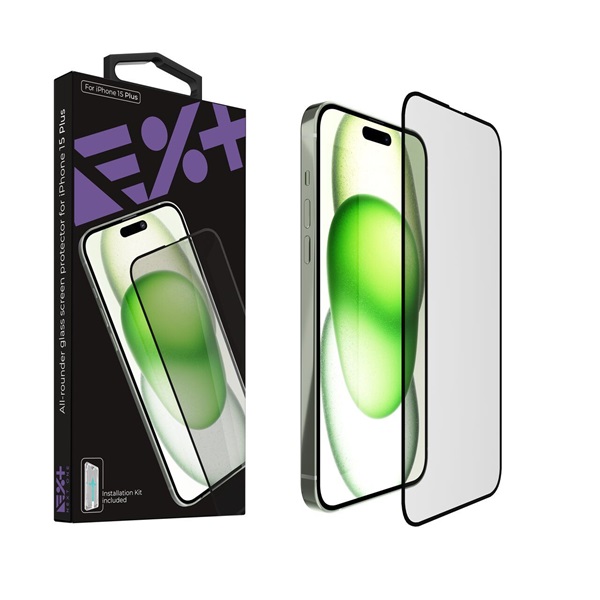 NextOne_IPH_15PLUS_ALR_iPhone_15_Plus_All_Rounder_kijezovedo_uvegfolia-i39946499.jpg