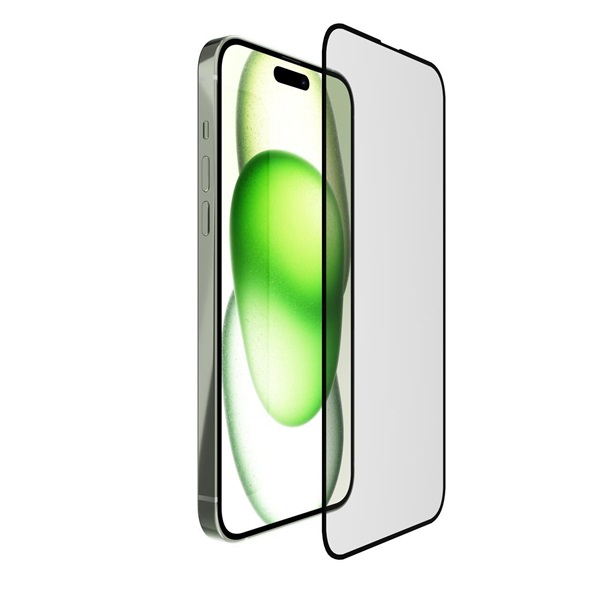 NextOne_IPH_15PLUS_ALR_iPhone_15_Plus_All_Rounder_kijezovedo_uvegfolia-i39946512.jpg
