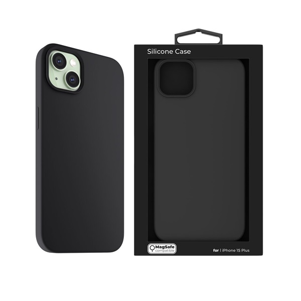NextOne_IPH_15PLUS_MAGCASE_BLACK_iPhone_15_Plus_fekete_szilikon_MagSafe_hatlap-i39946798.jpg