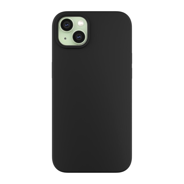 NextOne_IPH_15PLUS_MAGCASE_BLACK_iPhone_15_Plus_fekete_szilikon_MagSafe_hatlap-i39946811.jpg