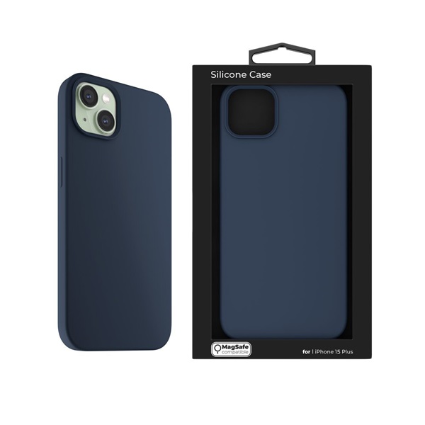 NextOne_IPH_15PLUS_MAGSAFE_BLUE_iPhone_15_Plus_kek_szilikon_MagSafe_hatlap-i39946824.jpg